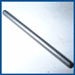 "Carburetor Float Pin, Tillotson"