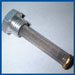 Carburetor Strainer - Cadmium - 30-31