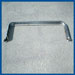 Pickup Rear U-Channel