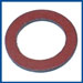 Zenith Jet Gasket