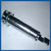 Carburetor Driver - Zenith or Tillotson