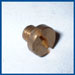 Carburetor Compensator Jet