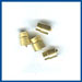 Zenith Passage Plugs