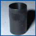 Carburetor Throttle Shaft Bushings - Zenith