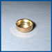 Carburetor Throttle Shaft End Plug