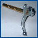 Carburetor Throttle Shaft / Lever - Zenith