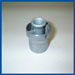 Carburetor Double Venturi
