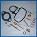 Zenith Carburetor 'B' Kit