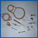 Zenith Carburetor Kit