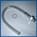 Carburetor Fuel Level Gauge