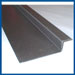 Pickup Z Shaped Panel