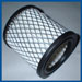 Carburetor Air Filter - Replacement Paper Filter
