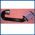 Right Hand Drive Air Filter