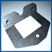 Pickup Stake Pocket Covers