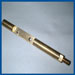 Tillotson Carburetor Choke Shaft