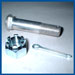Pickup Tailgate Hinge Bolt