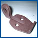 Pickup Chain Brackets