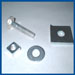 Pickup Bed Floor Mounting Bolts