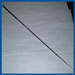 "Choke Rod Set - 28-29 - 26"""