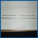 "Choke Rod Set - 30-31 -28 1/2"""
