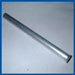 Choke Rod Sleeve