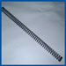Choke Rod Spring