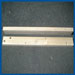 Pickup Wood Bed Sills