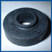 Choke Rod Lower Grommet