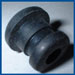 Choke Rod Upper Grommet