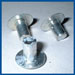 Pickup Bed Rivets