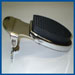 Fulton Accelerator Pedal