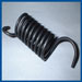 Accelerator Spring