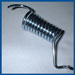 Accelerator Spring