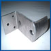 Sub Rail Brackets
