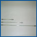 Control Rod Set