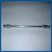 Throttle Control Rod