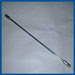 Accelerator Control Rod