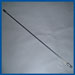 Spark Control Rod