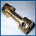Spark Rod Sleeve
