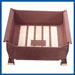 Pick-Up Bed - Assembled