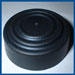 Footrest Rubber Pad