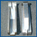 Pickup Front Bed Stake Pockets