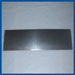 Rear Outer Panel Below Deck Lid - Cabriolet