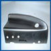 Splash Shield Nose Sections - Left with Hole