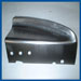 Splash Shield Nose Sections - Left