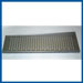 Commercial Running Boards - 28-29