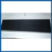 Running Boards - 1930