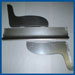 Front Seat Frame - Metal Only - Coupe