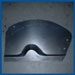 Rear Inner Fender Panels - Phaeton