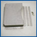 Pickup Dispatch Pockets